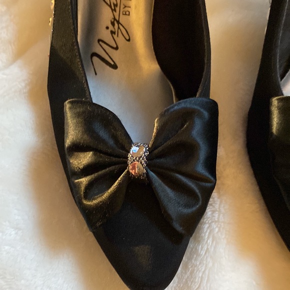 Night life by Life Stride . Brand new - Picture 2 of 14